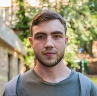 Отзыв от Максим - Виза Destination Thailand